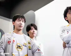 九游J9(中国)-转会期托特纳姆手感冰凉:NBA总决赛节点到来,信心回归,年轻球员得到机会的简单介绍