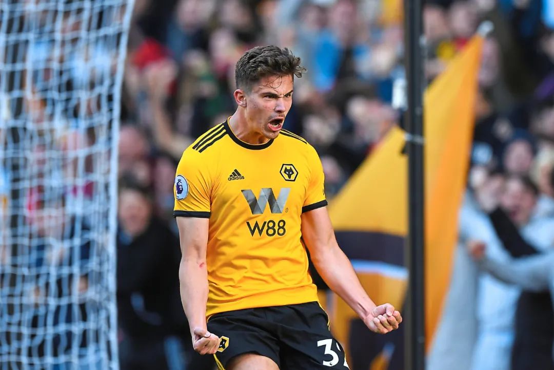 九游网页版登录入口-摩根杜布莱德现状