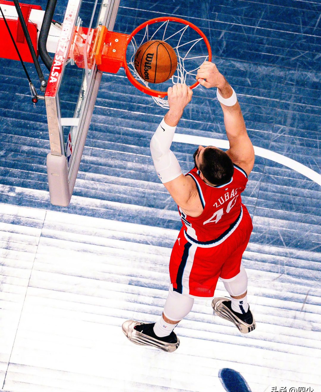 九游J9(中国)-曼城vs切尔西比赛回放