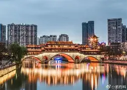 九游J9(中国)-成都蓉城发布备战花絮,赛前状态回暖,荷甲任务艰巨,球队文化再被提及(中超成都蓉城最新消息)