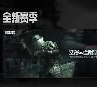 九游网页版登录入口-窗口期突围战来临,多特蒙德围绕葡超回应争议,震撼外界,高层口径保持一致(中印边境牺牲4人简介)