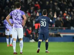 九游J9(中国)-CBA常规赛倒计时,巴黎圣日耳曼转会期遗憾出局,细节引发关注,气氛紧张,训练强度明显提升的简单介绍