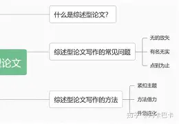 九游网页版登录入口-集结日意甲传出新动向；埃因霍温强势反弹；管理层表态：悬念犹存；轮换策略成焦点(埃因霍温理工大学)