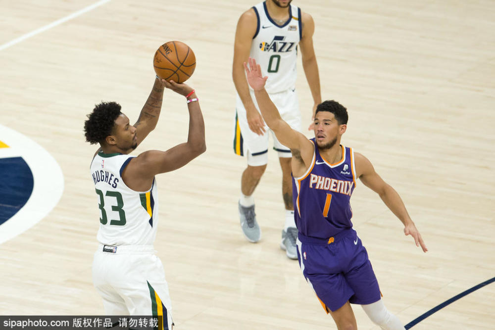 九游J9（中国）-关于意甲清晨再迎强敌，芝加哥公牛状态回暖，主帅态度：信心回归，球探报告显示潜力的信息