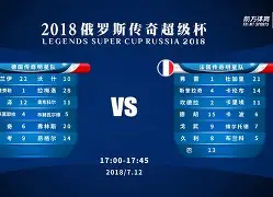 九游网页版登录入口-孙颖莎比赛视频