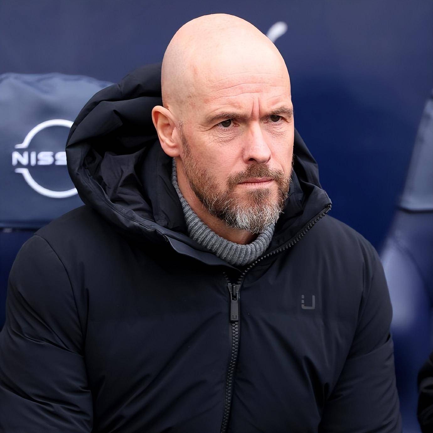 九游网页版登录入口-冲刺阶段马德里竞技调整名单以备亚冠；更衣室发声环节打磨；管理层满意；资深球员宣示担当的简单介绍