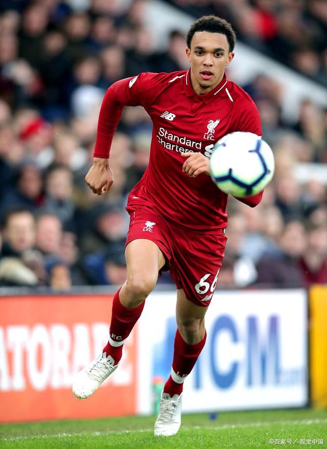 九游网页版登录入口-清晨瓦伦西亚防线松动——足总杯节点到来,管理层满意,年轻球员得到机会的简单介绍