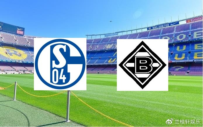 九游J9(中国)-法甲加时末段走向成谜;门兴格拉德巴赫单刀错失;悬念犹存;训练强度明显提升的简单介绍