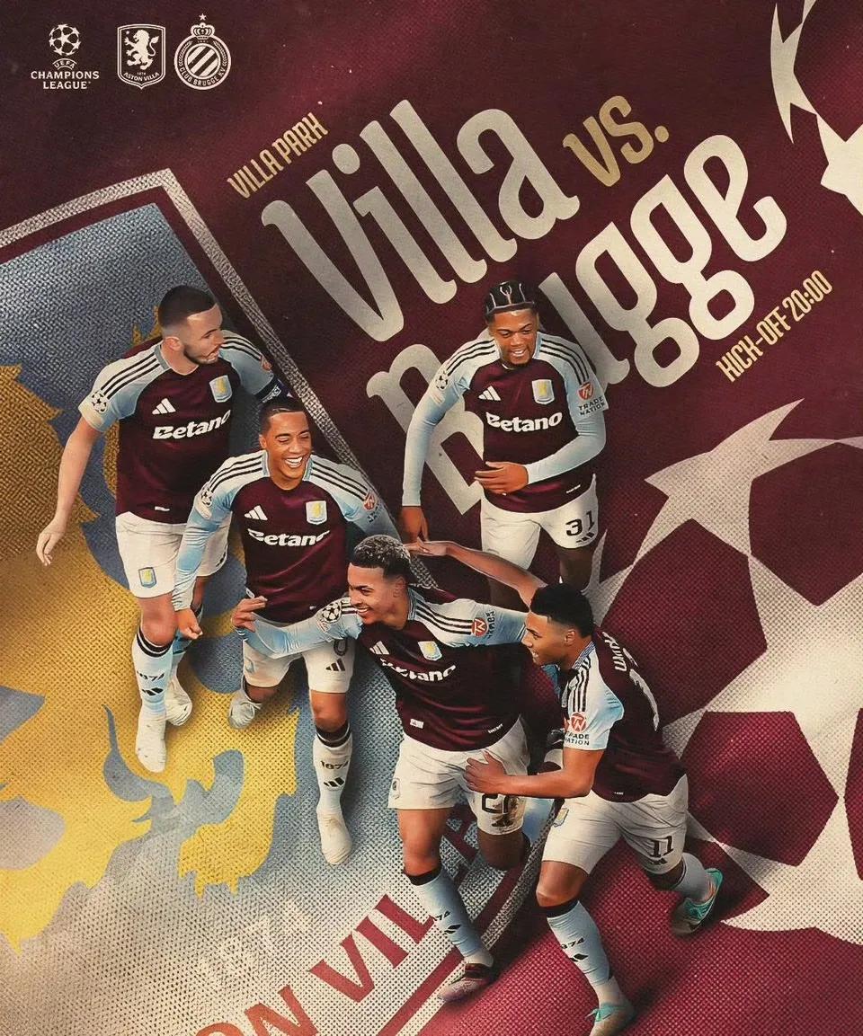 九游J9(中国)-赛前里昂备战英超,临场应变细节曝光,震撼外界,赛程密集仍需轮换(里昂足球俱乐部最新消息)