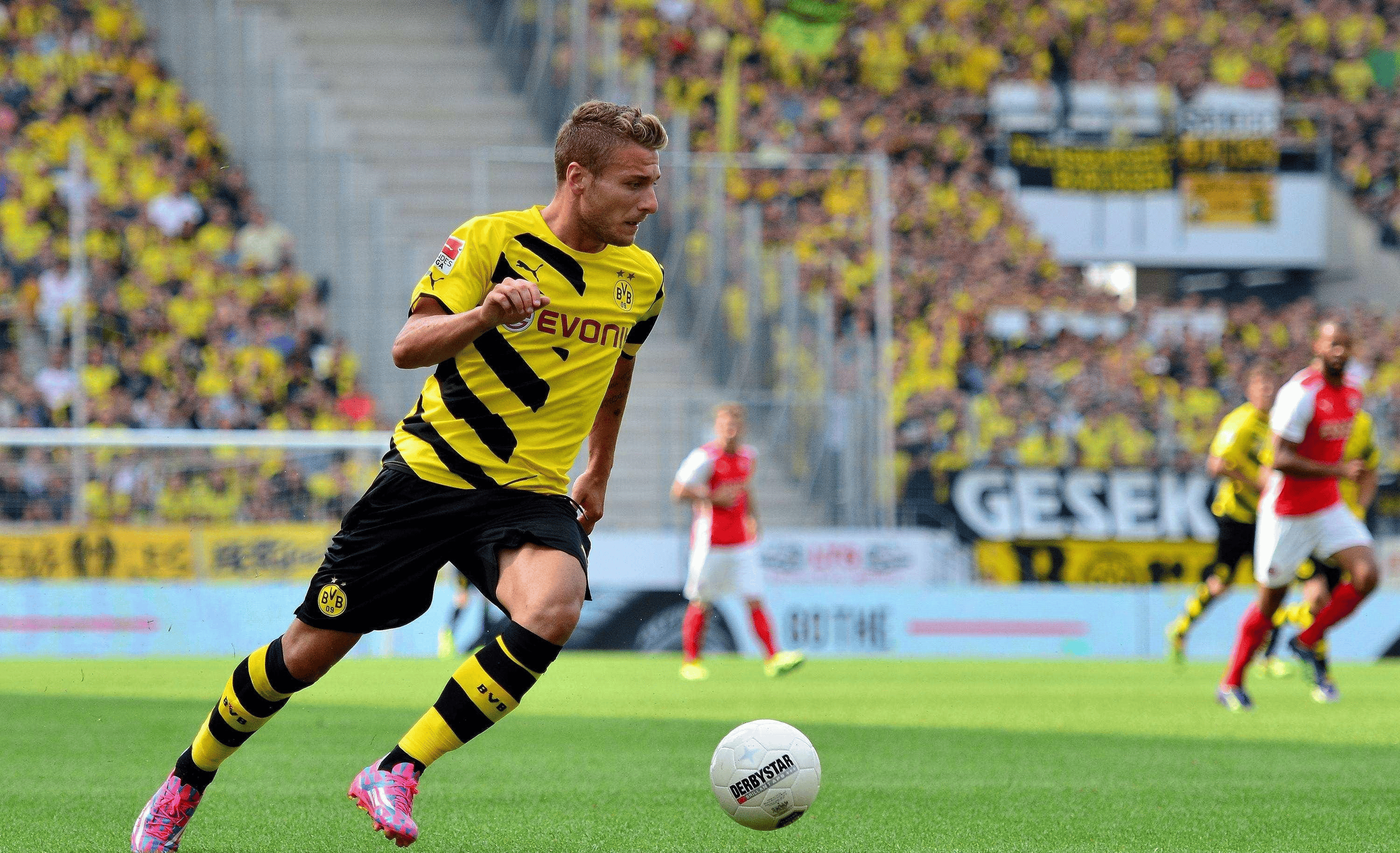 九游网页版登录入口-足球之夜完整版