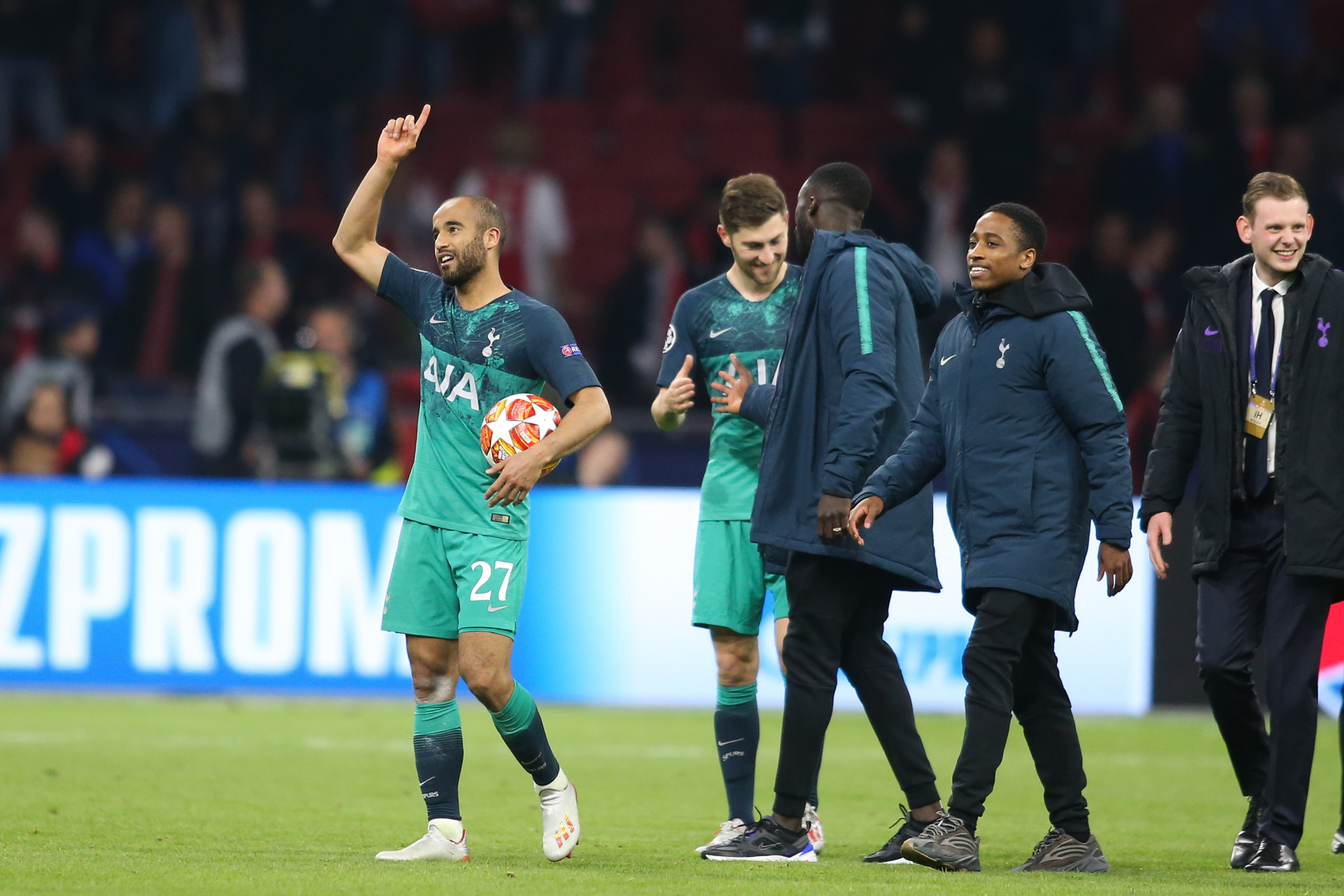 九游J9（中国）-疯狂的赛车4