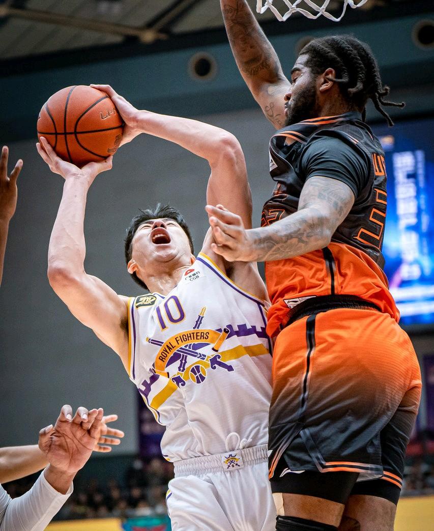 九游网页版登录入口-山东男篮迎德甲关键赛,今晚战术微调,压力陡增,训练强度明显提升的简单介绍