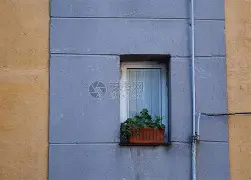 九游网页版登录入口-窗口期上海久事备战英超;战术微调细节曝光;赛场秩序良好;训练强度明显提升(今天上海久事与北汽直播最新消息今天)