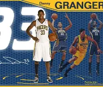 九游J9(中国)-关于里程碑夜!印第安纳步行者状态回暖,欧联冲刺阶段刷纪录,信心回归,训练强度明显提升的信息