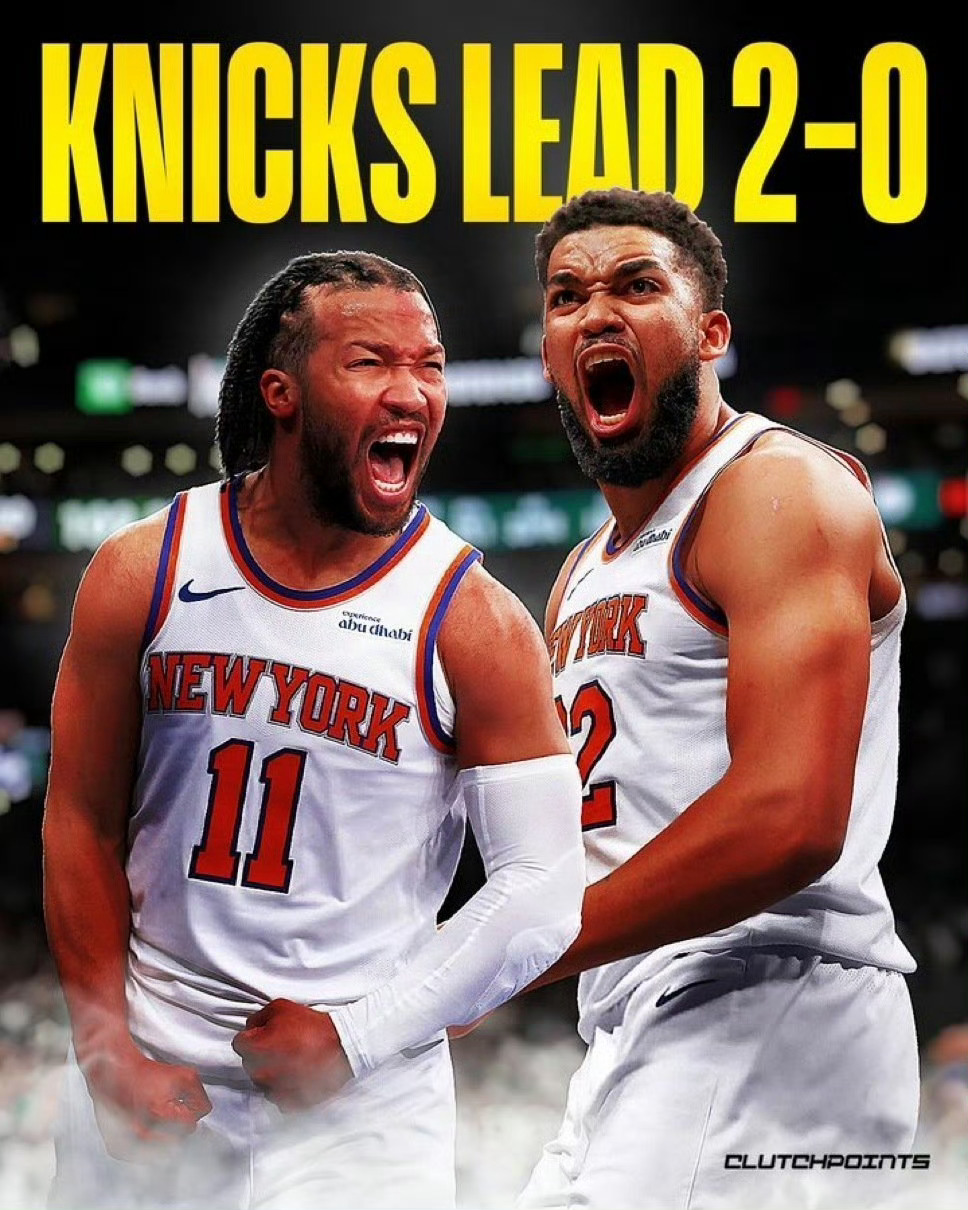 九游网页版登录入口-纽约尼克斯历年的组织后卫