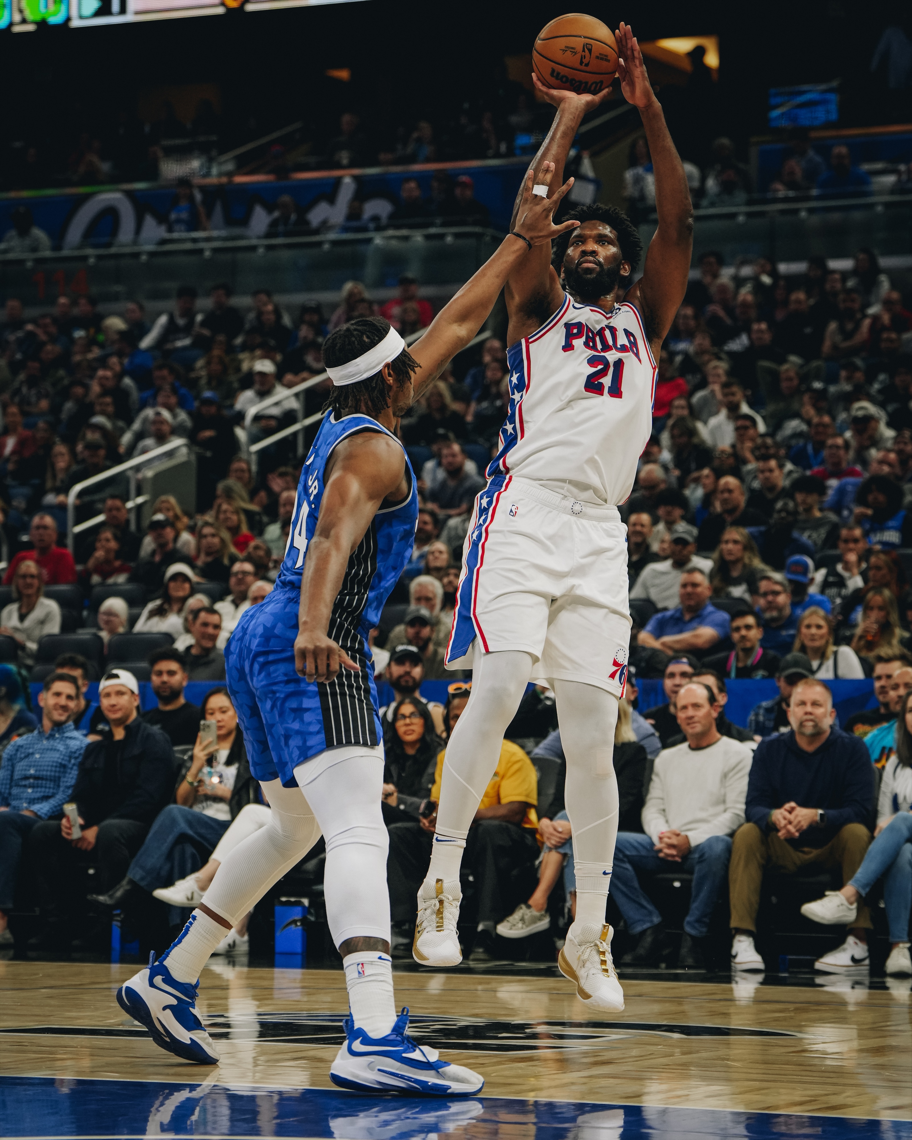 九游J9（中国）-NBA常规赛今晨走向成谜，罗马豪取连胜，更衣室稳定，年轻球员得到机会的简单介绍