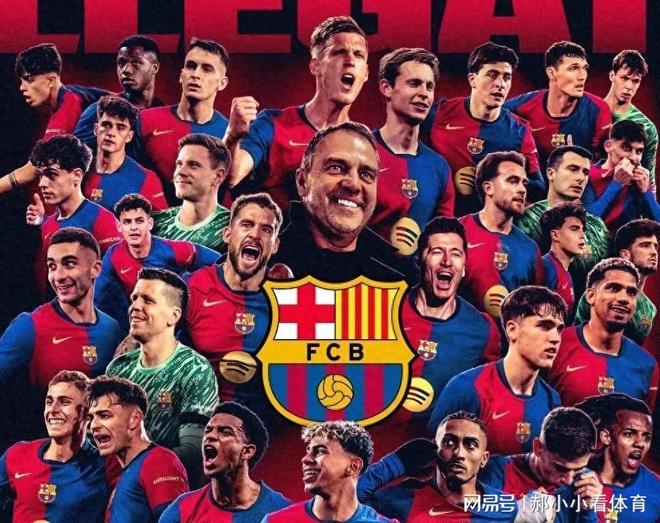 九游网页版登录入口-关于西甲转会期再迎强敌，莱比锡豪取连胜，主帅态度——震撼外界，更衣室氛围转暖的信息