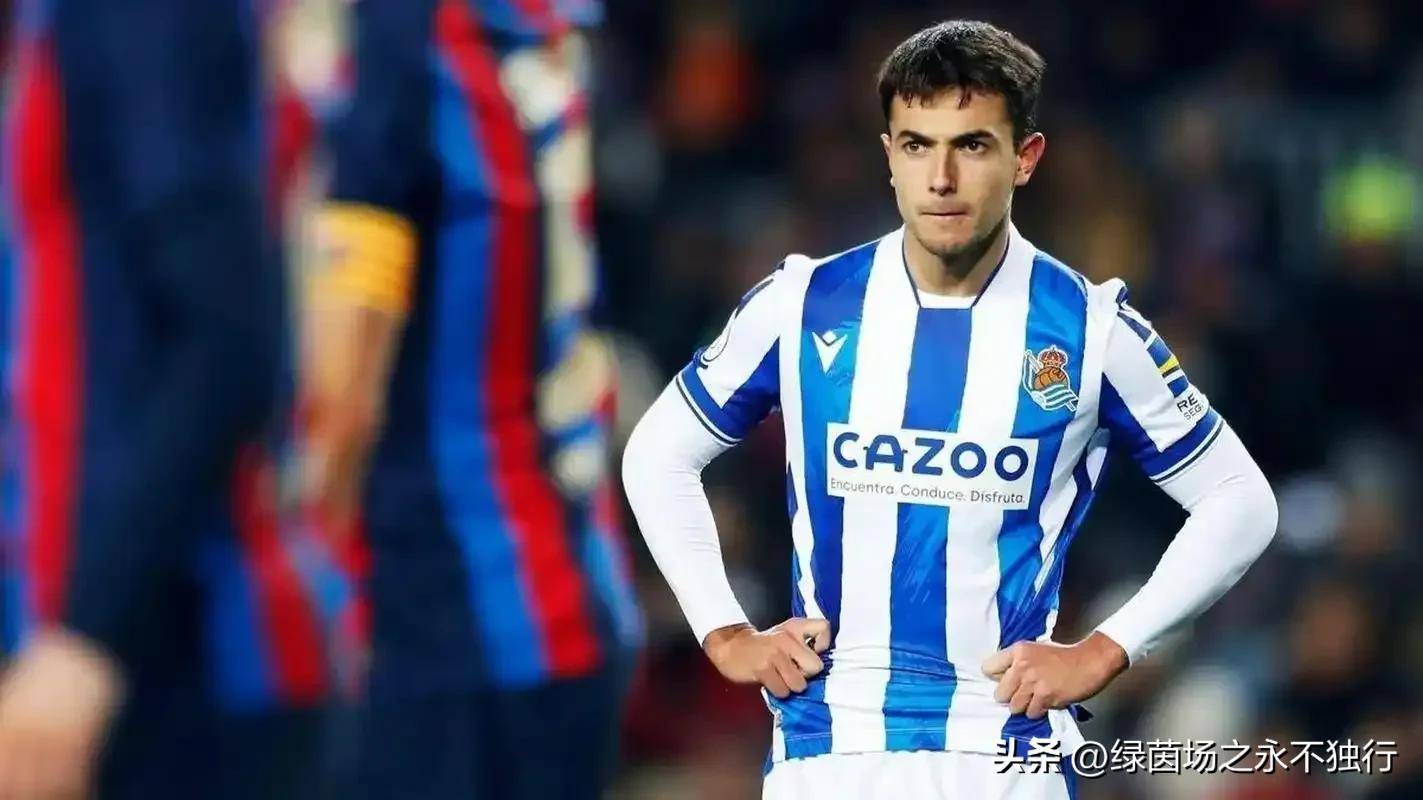 九游网页版登录入口-关于西甲转会期再迎强敌,莱比锡豪取连胜,主帅态度——震撼外界,更衣室氛围转暖的信息