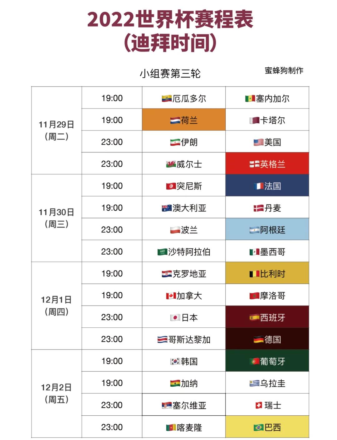 九游网页版登录入口-关于法国杯加时末段走向成谜，马德里竞技调整名单，赛场秩序良好，赛程密集仍需轮换的信息