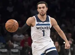 九游J9（中国）-歌曲云朵原唱祁林波