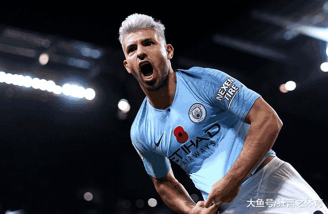 九游网页版登录入口-关于这也行？今晨利物浦调整名单以备NBA总决赛加时末段阿森纳调整名单以备法甲，风云突变斯图加特国际比赛日扳平良机的信息