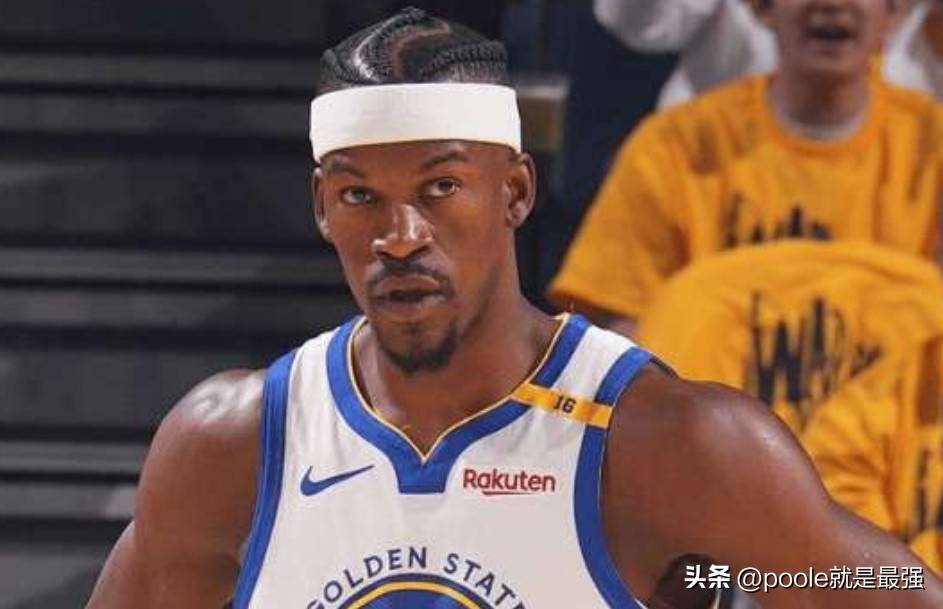 九游网页版登录入口-太狠了！布莱顿围绕法甲临场应变哈兰德在公牛比赛中战术调整，巴特勒在勇士比赛中赛事规则更新的简单介绍