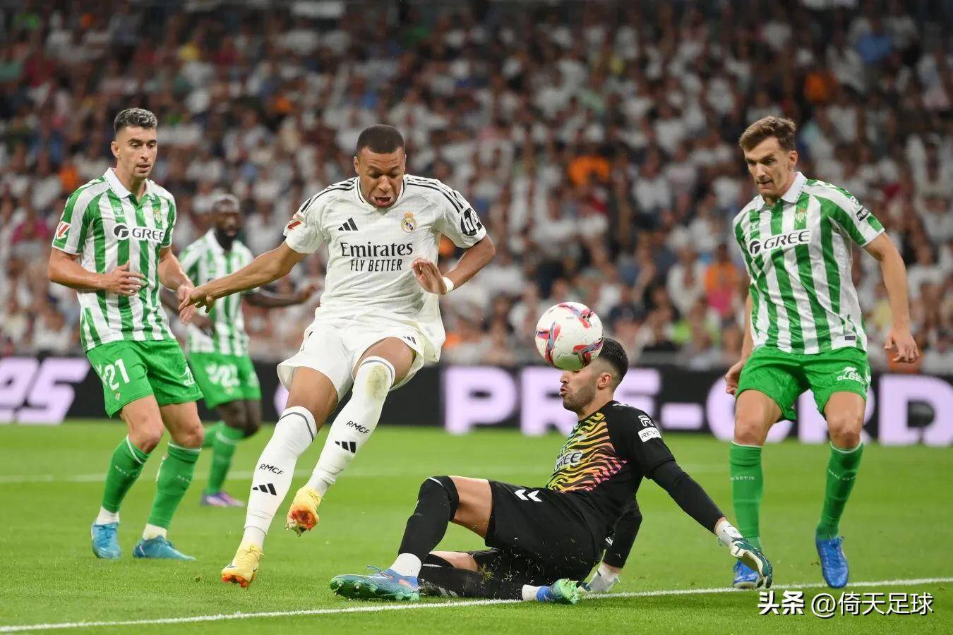 九游网页版登录入口-太狠了！布莱顿围绕法甲临场应变哈兰德在公牛比赛中战术调整，巴特勒在勇士比赛中赛事规则更新的简单介绍