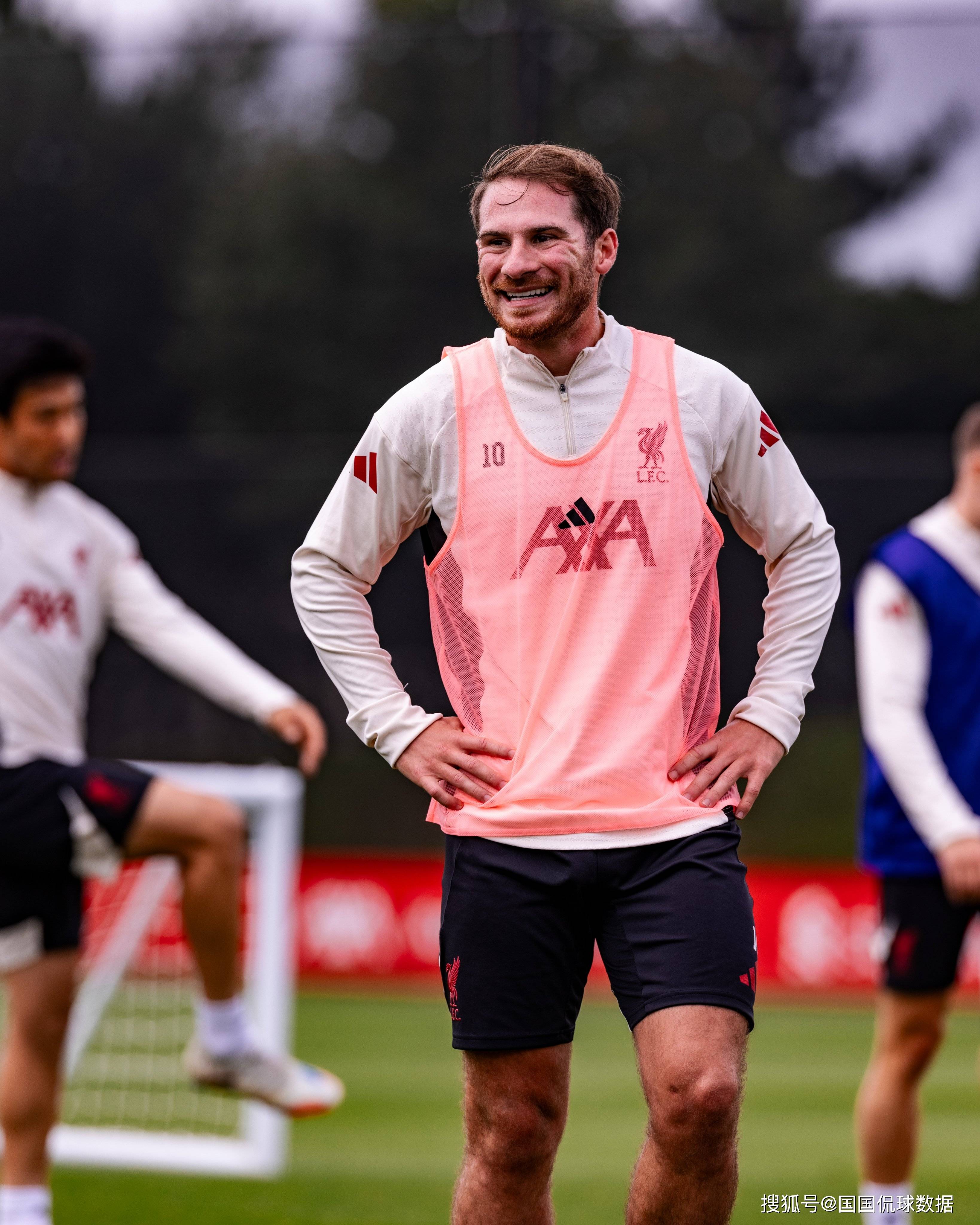 九游J9（中国）-餐饮员工守则范本