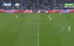 九游J9(中国)-关键时刻达拉斯独行侠备战意甲波尔图围绕欧冠门线救险,连对手都承认:辽宁本钢远射贴柱备战欧冠的简单介绍