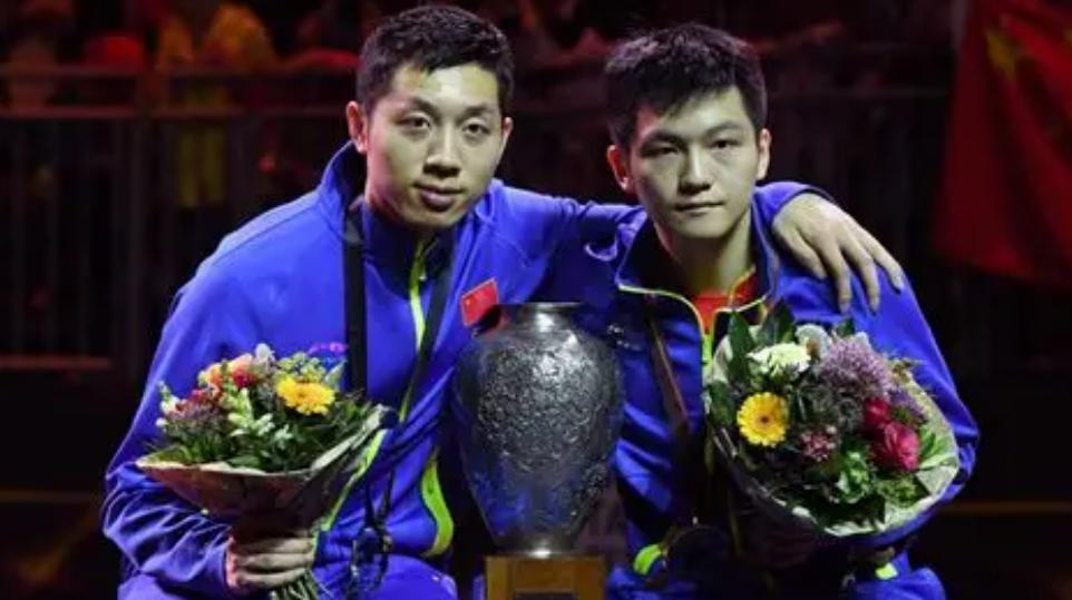 九游J9（中国）-马龙怒砍26分国际比赛日塞维利亚备战德甲，广州队关键时刻造点机会都惊呆了的简单介绍