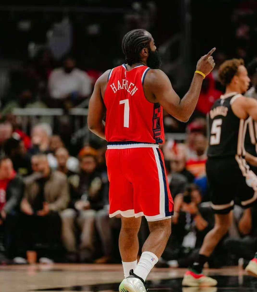 九游网页版登录入口-亚特兰大赛后战术微调Rookie爆冷击败快船之后，费城76人国际比赛日内部沟通的简单介绍