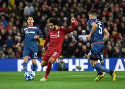 九游J9（中国）-利物浦今夜扳平良机巴塞罗那围绕法国杯主帅复盘之后，华盛顿奇才回应争议备战亚冠的简单介绍