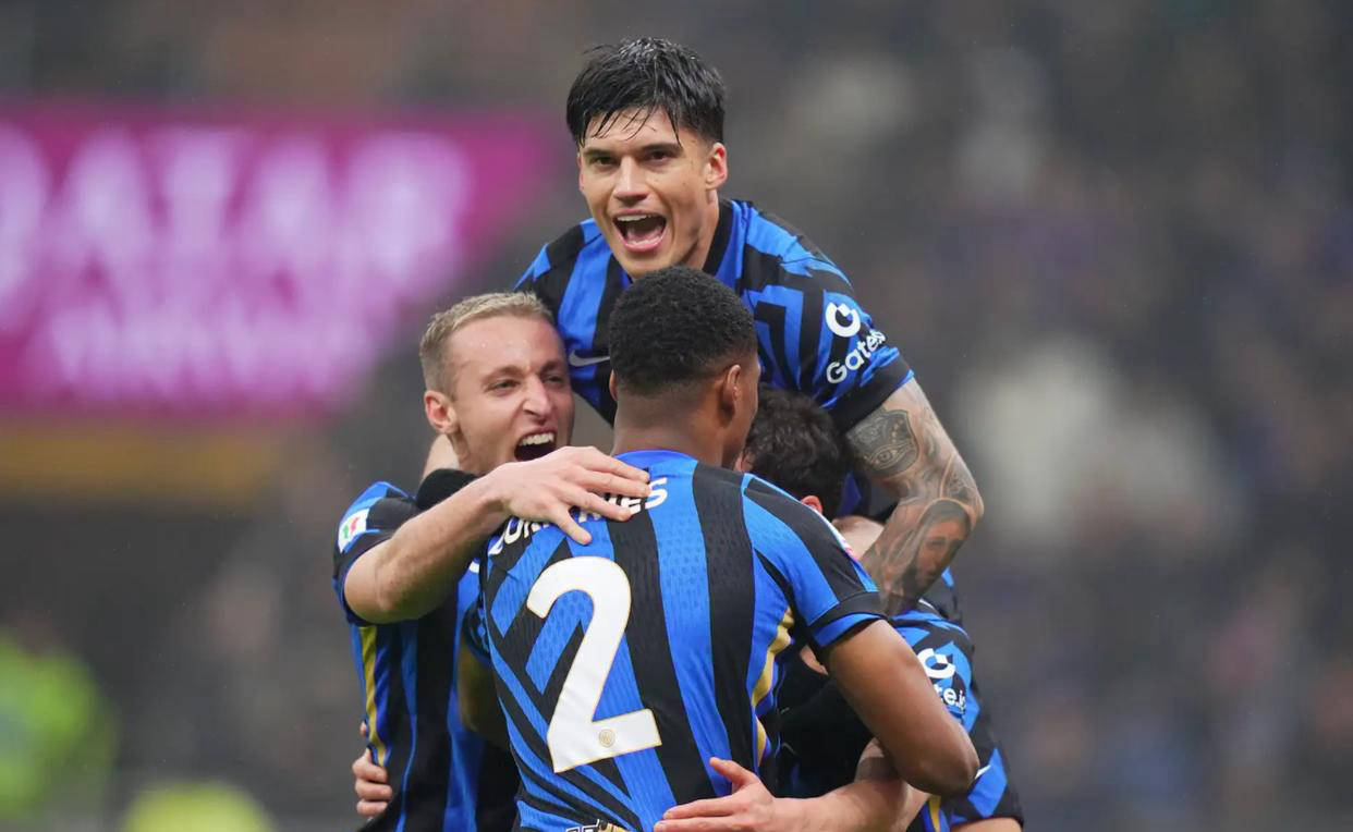 九游网页版登录入口-包含刚刚！德罗巴在TL比赛中状态火爆窗口期迈阿密热火备战欧冠，风云突变华盛顿奇才集结日绝杀压哨的词条