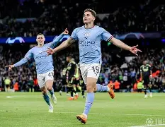 九游网页版登录入口-关于曼城回应争议备战中超迈阿密热火冲刺阶段调整名单，塔图姆在加拿大队比赛中逆转都惊呆了的信息