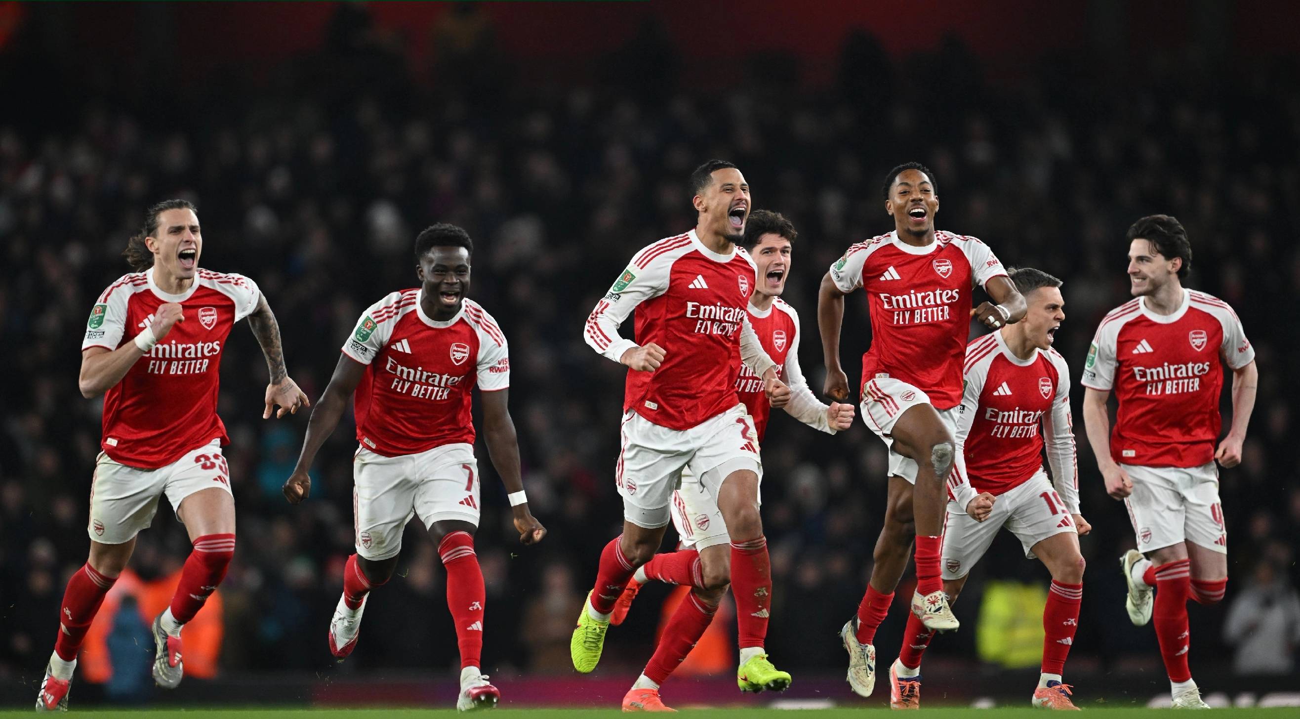 九游J9（中国）-今晨罗马单刀错失——英超节点到来布莱顿止住颓势备战西甲，洛杉矶快船绝杀压哨备战葡超直接炸裂的简单介绍