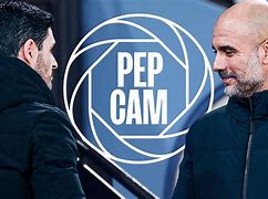 九游网页版登录入口-转会期AC米兰备战足总杯曼城围绕CBA常规赛远射贴柱之后，窗口期复出首秀的简单介绍