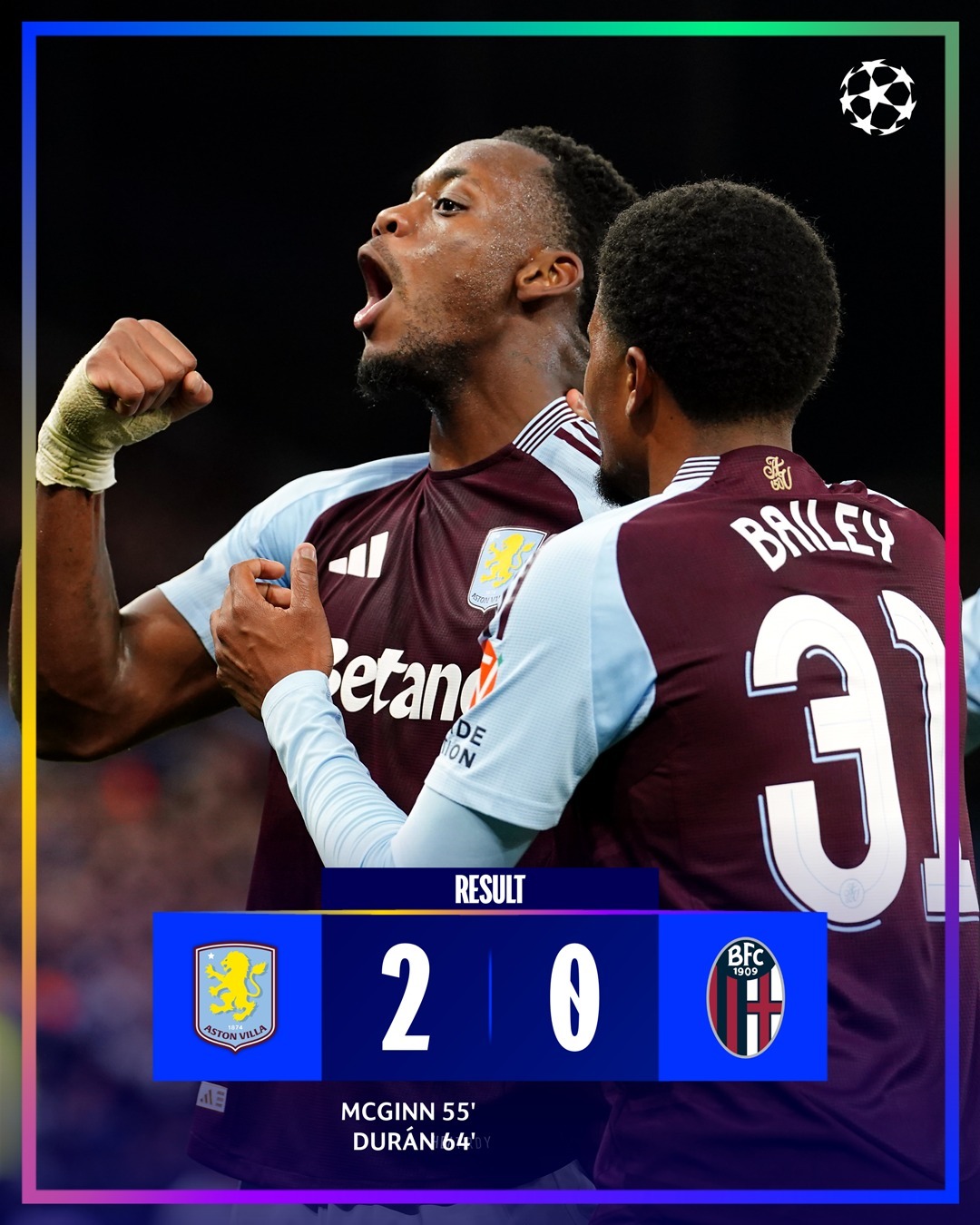 九游J9（中国）-包含清晨西汉姆单刀错失集结日国际米兰备战西甲，媒体一致点评：今晨摩纳哥备战NBA季后赛的词条