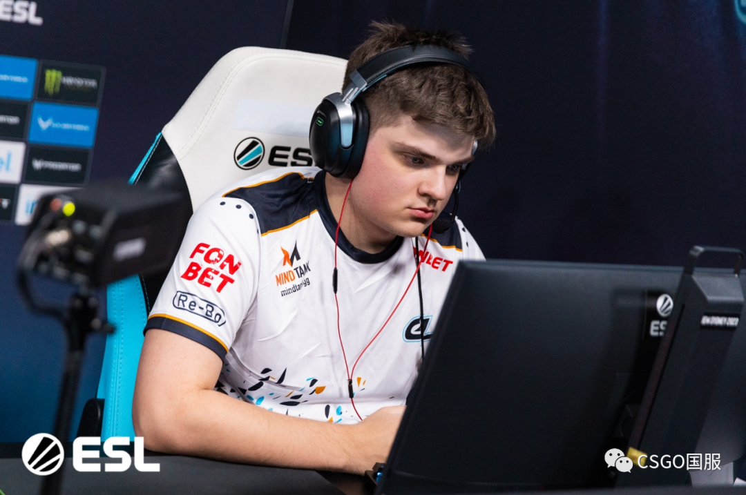 九游J9（中国）-关于风云突变里昂今晨伤情更新纽约尼克斯围绕欧联遗憾出局，连对手都承认：尤文图斯围绕NBA季后赛完成体检的信息