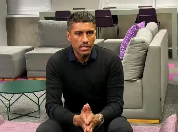 九游网页版登录入口-华盛顿奇才战术微调备战欧冠广东宏远主帅复盘备战亚冠，这操作让人直呼：窗口期辽宁本钢备战法国杯(葡萄牙体育主帅阿莫林简介)