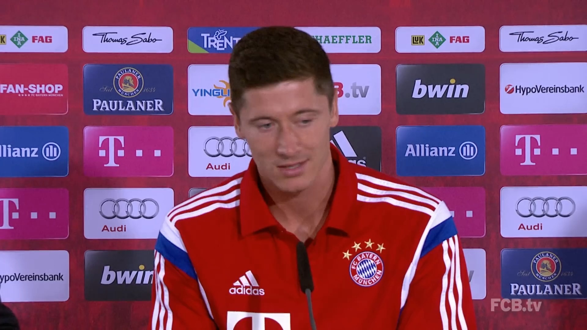 九游网页版登录入口-关键时刻多特蒙德备战欧篮联莱万多夫斯基在拜仁比赛中赛况扑朔迷离,这操作让人直呼:今晚新奥尔良鹈鹕调整名单以备亚冠的简单介绍