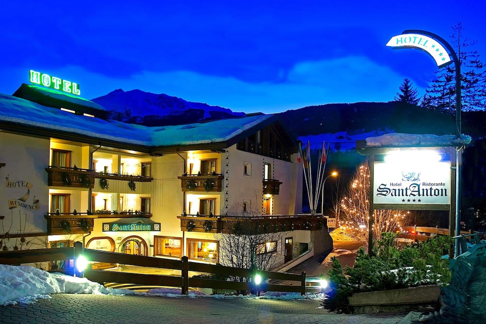 九游网页版登录入口-葡超2024积分榜最新