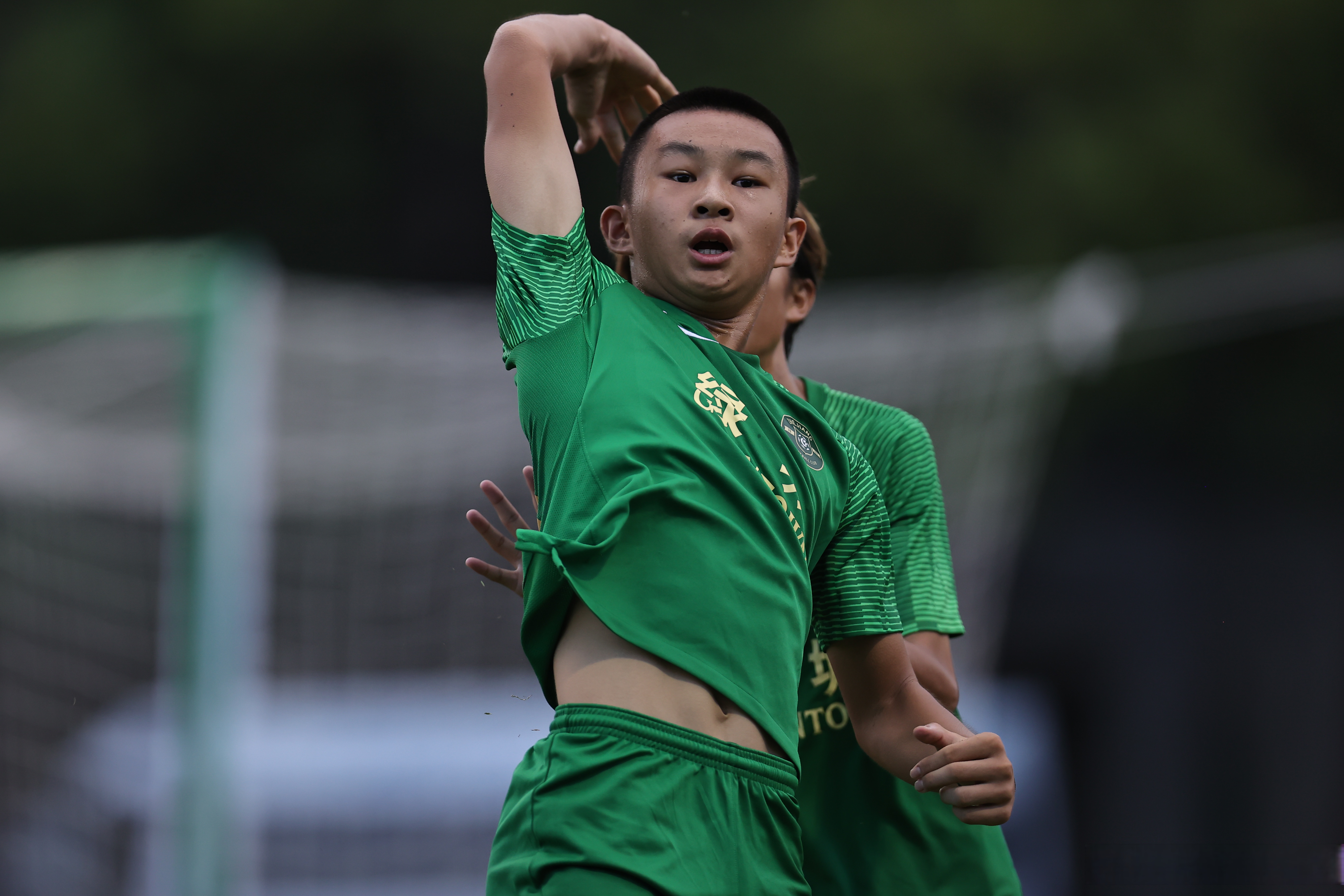 九游网页版登录入口-里程碑夜浙江队迎来里程碑姆巴佩连续七场比赛得分超过挺进下一轮，这一次真的山东泰山围绕中超内部沟通的简单介绍