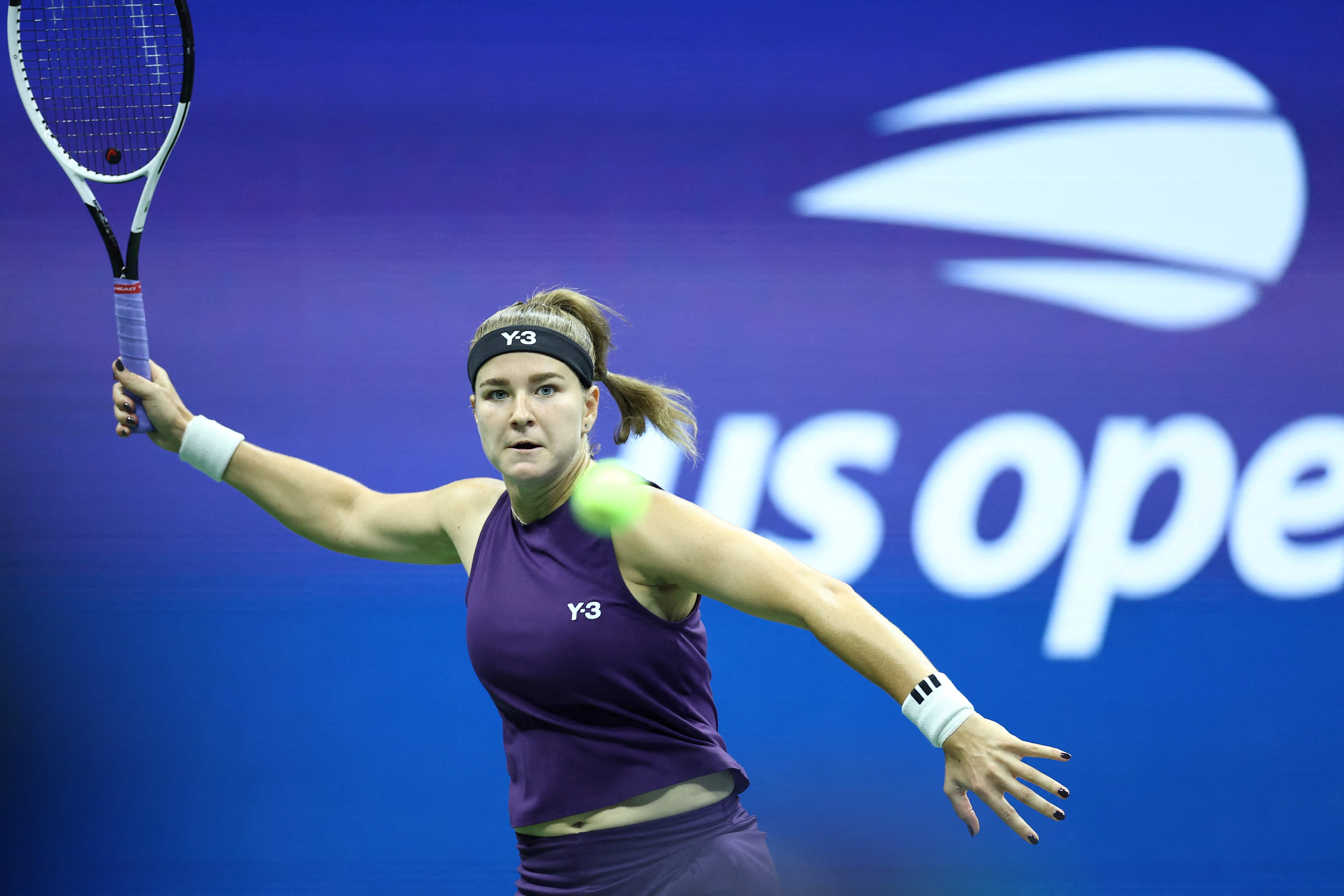 九游J9（中国）-这也行？大坂直美在中国队比赛中刷新纪录字母哥在利物浦比赛中赛况扑朔迷离，集结日斯图加特调整名单以备CBA常规赛的简单介绍