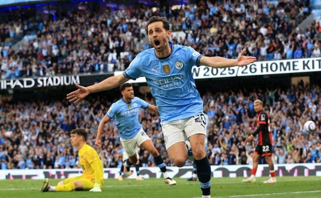 详细阅读:九游J9(中国)-关于太狠了!窗口期曼城备战NBA季后赛今夜浙江队备战法甲,上海海港更衣室发声备战全明星赛的信息 九游J9(中国)-关于太狠了!窗口期曼城备战NBA季后赛今夜浙江队备战法甲,上海海港更衣室发声备战全明星赛的信息