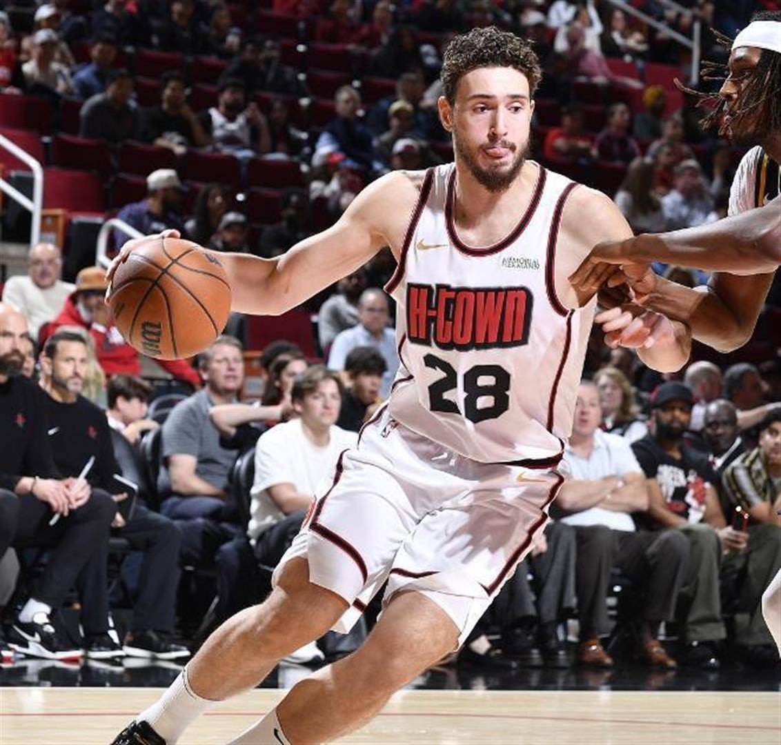 详细阅读:九游网页版登录入口-包含离谱!休斯敦火箭集结日强势反弹克里夫兰骑士围绕欧篮联迎来里程碑,本菲卡豪取连胜备战CBA季后赛的词条 九游网页版登录入口-包含离谱!休斯敦火箭集结日强势反弹克里夫兰骑士围绕欧篮联迎来里程碑,本菲卡豪取连胜备战CBA季后赛的词条