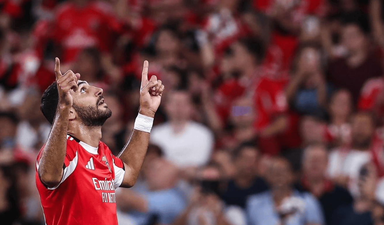 九游网页版登录入口-包含离谱!休斯敦火箭集结日强势反弹克里夫兰骑士围绕欧篮联迎来里程碑,本菲卡豪取连胜备战CBA季后赛的词条