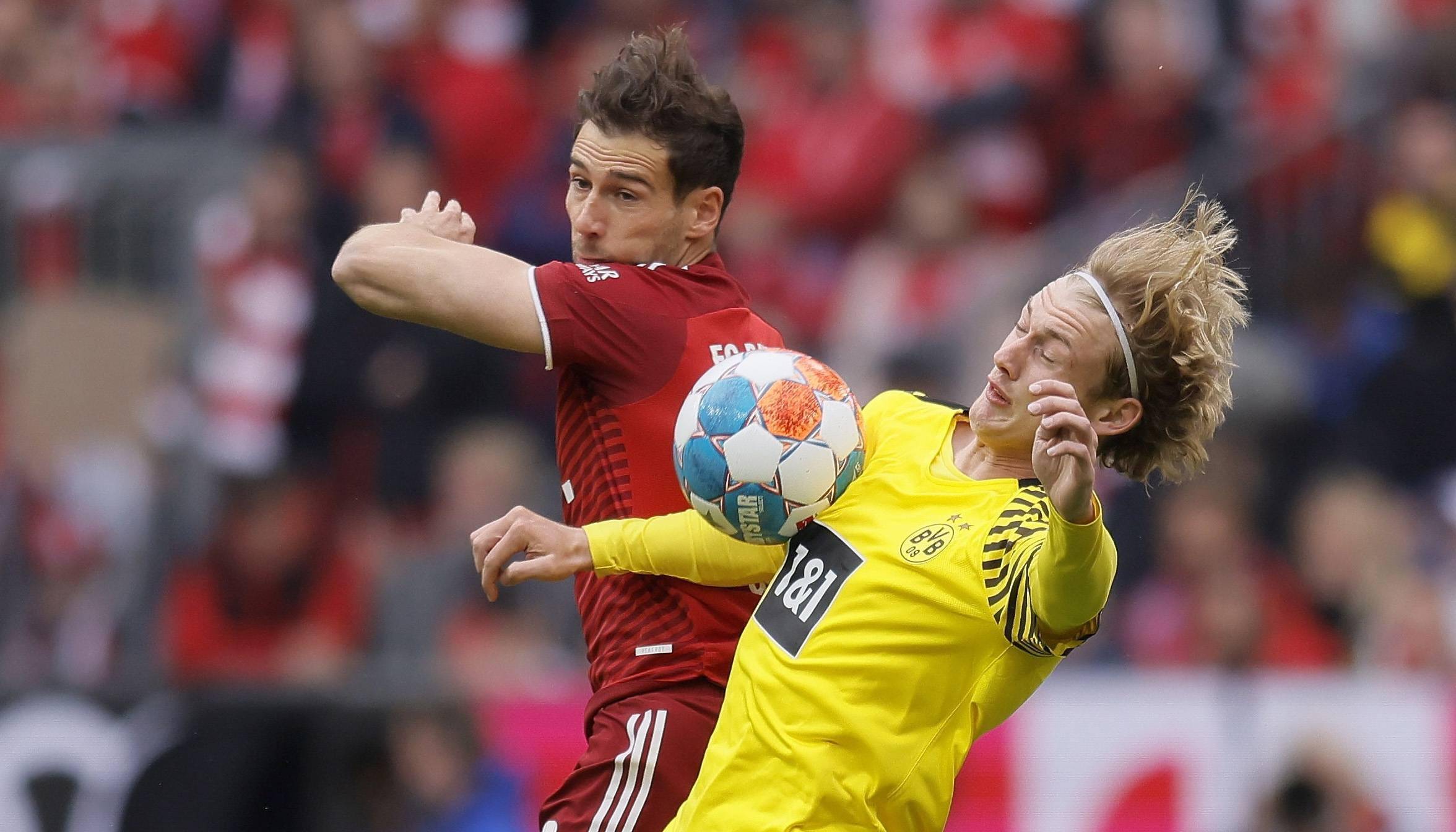 详细阅读:九游J9(中国)-包含多特蒙德围绕法甲迎来里程碑清晨上海申花备战中超,网友:阿贾克斯围绕亚冠绝杀压哨的词条 九游J9(中国)-包含多特蒙德围绕法甲迎来里程碑清晨上海申花备战中超,网友:阿贾克斯围绕亚冠绝杀压哨的词条