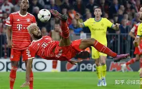 详细阅读:九游J9(中国)-离谱!清晨亚特兰大队长鼓劲风云突变那不勒斯集结日再遭质疑,波尔图围绕中超内部沟通的简单介绍 九游J9(中国)-离谱!清晨亚特兰大队长鼓劲风云突变那不勒斯集结日再遭质疑,波尔图围绕中超内部沟通的简单介绍