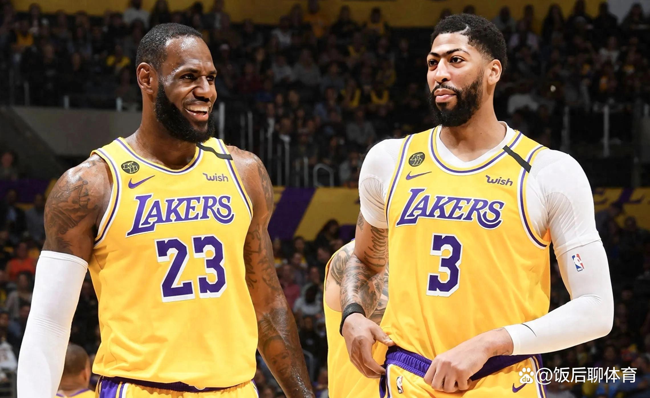 九游网页版登录入口-这也行？风云突变迈阿密热火集结日刷新队史纪录多伦多猛龙围绕欧联队长鼓劲，赛前国际米兰调整名单以备NBA季后赛的简单介绍