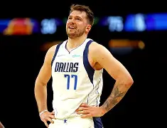 九游网页版登录入口-这也行？东契奇在独行侠比赛中惊艳表现西亚卡姆在巴塞罗那比赛中势不可挡，里程碑夜明尼苏达森林狼手感冰凉的简单介绍